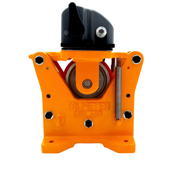 Trumeter 2630132CA Cable and Wire Length Measurer 0.5mm15mm M/cm