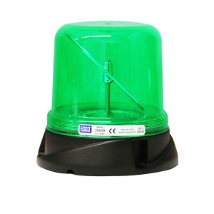 ECCO 7660G Green Beacon
