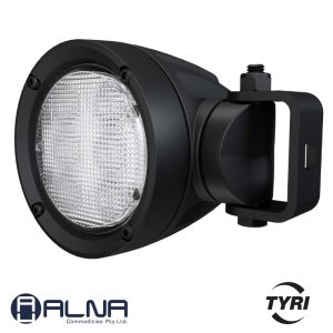 TYRI D10 Swivel Work Light 1100-3200 lumen