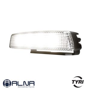TYRI VL4 Streamline Work Light 600-2000 Lumen