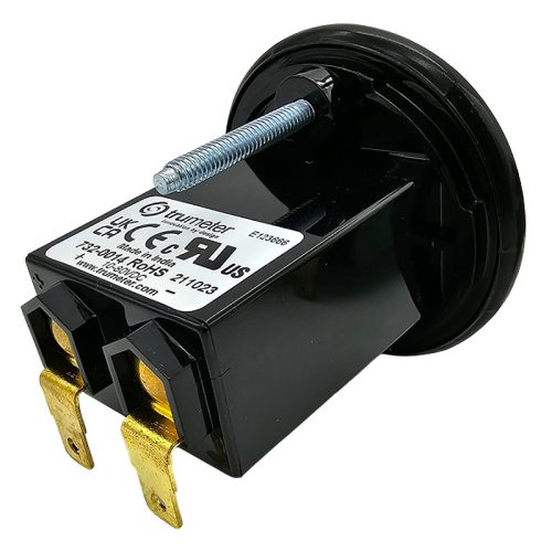 Meter With Rounded Spinning Round Hour Meters Archives - Alna Commodities Pty. Ltd.