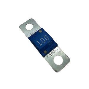 MIDI AMI Fuse 100A Bussmann