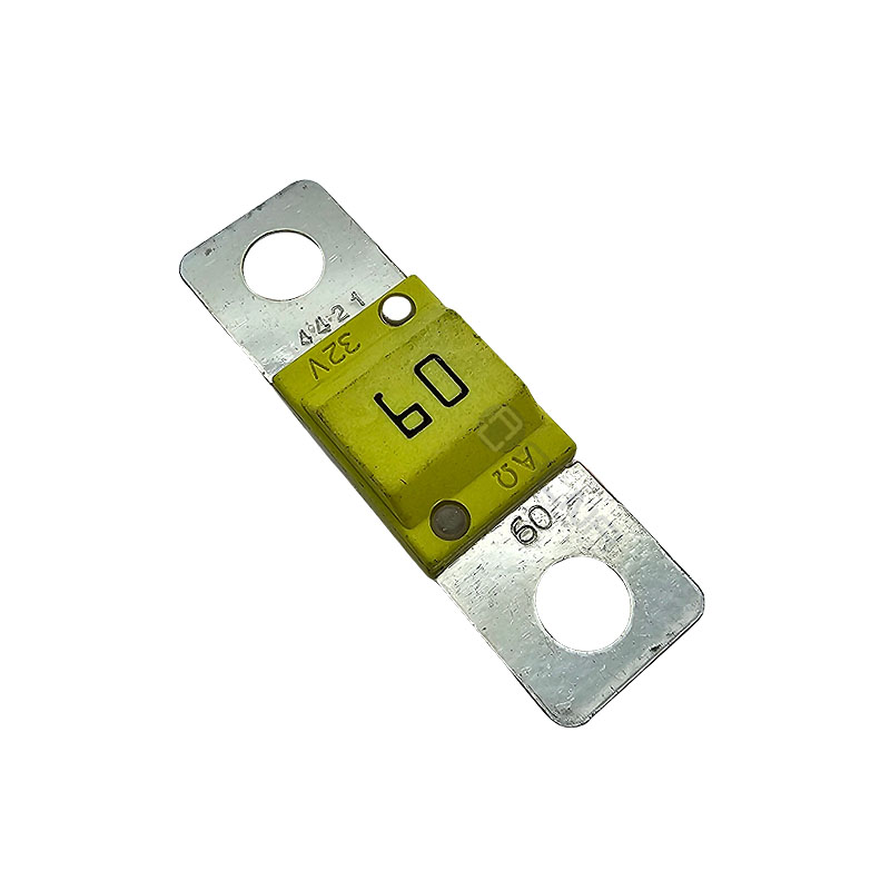 MIDI AMI Fuse 60A Bussmann Alna Commodities Pty. Ltd.