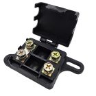 Ionnic AMIFH-DUAL Distribution Block Fuse Holder AMI MIDI