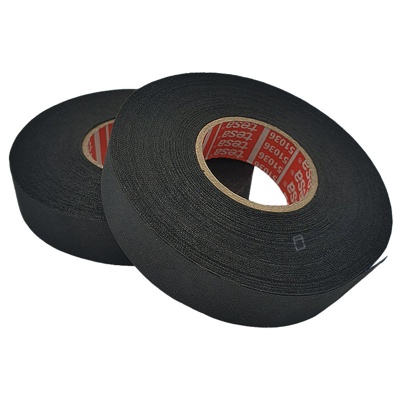 alna tesa 50136-2