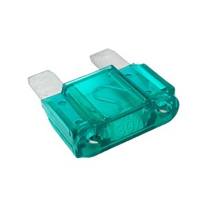 Standard MAXI Fuse 30A