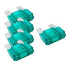 Standard MAXI Fuse 30A 5 Pack
