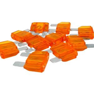 Standard MAXI Fuse 40A 10 Pack
