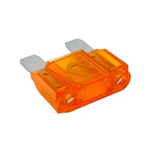 Standard MAXI Fuse 40A
