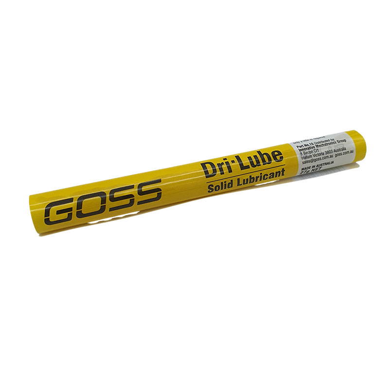 thumbnail image 2 of Blair 11750 Rotabroach Stick Lubricant – For Cutting Tools & Annular Cutters 2 of 3