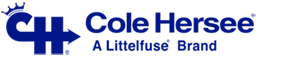 Cole Hersee – a Littelfuse brand