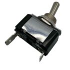 Narva Toggle Switch R13-5 SPST 20A - view 3