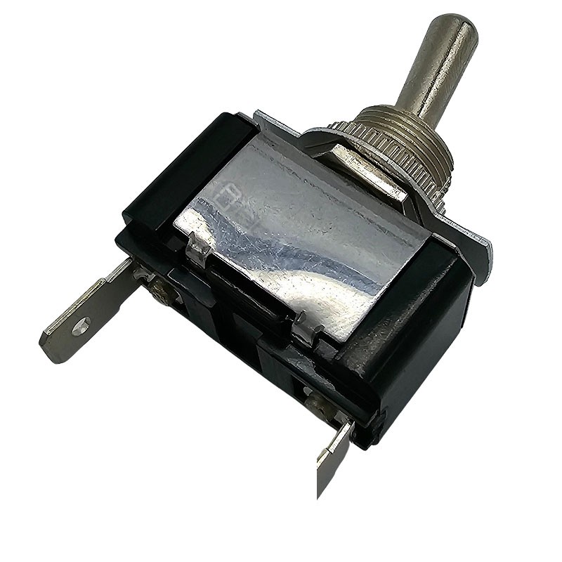 Narva Toggle Switch R13-5 SPST 20A - view 3