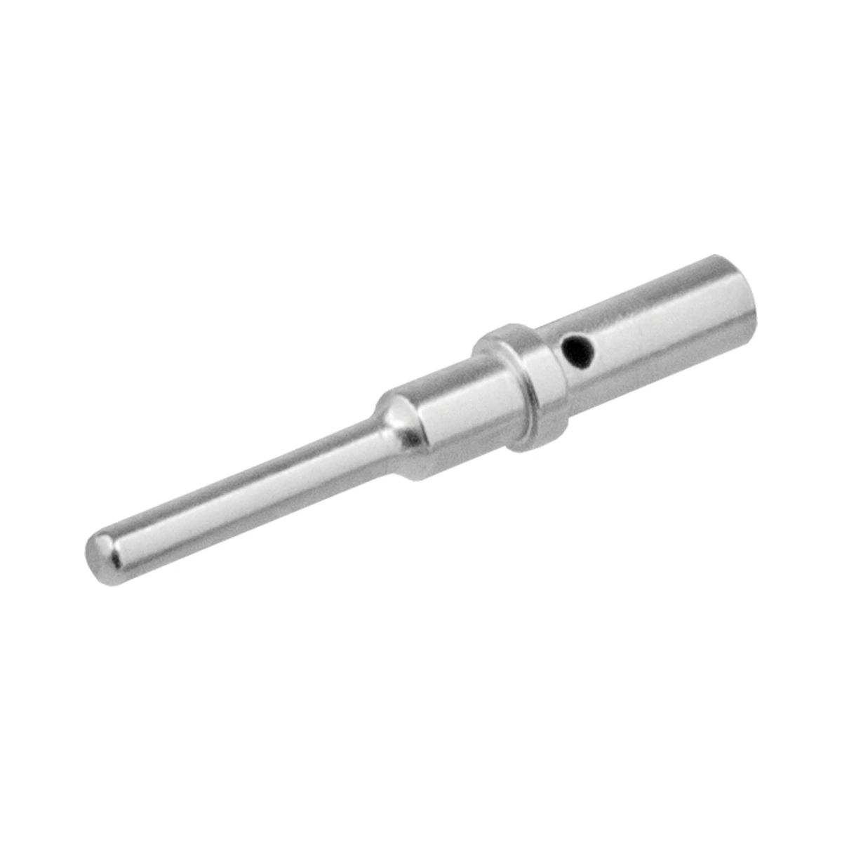 alna-deutsch-0460-202-16141-contact DEUTSCH 0460-202-16141 – Size 16 Nickel Pin Contact, 16–20 AWG
