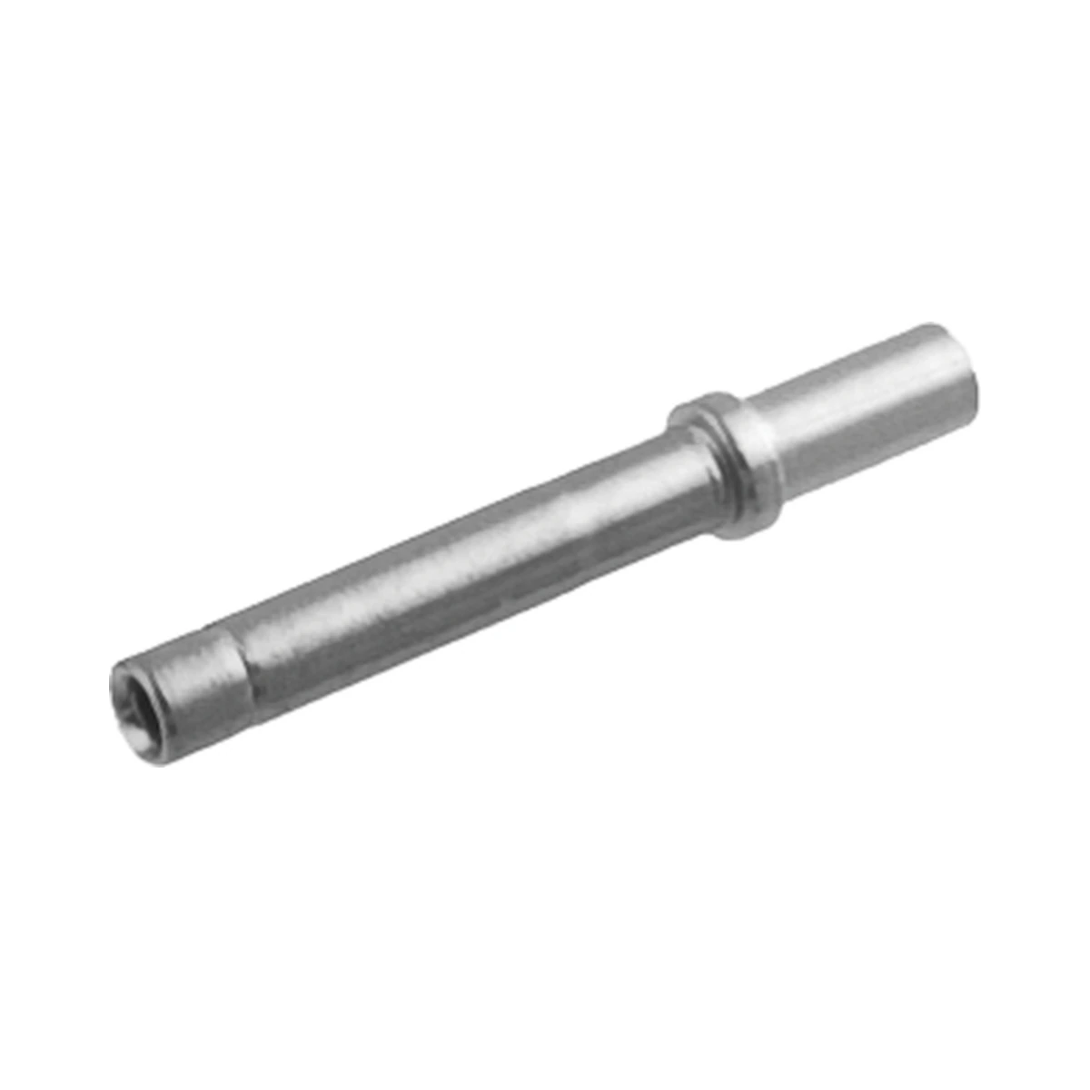 DEUTSCH 0462-201-20141 – Size 20 Nickel Socket Contact, 20 AWG