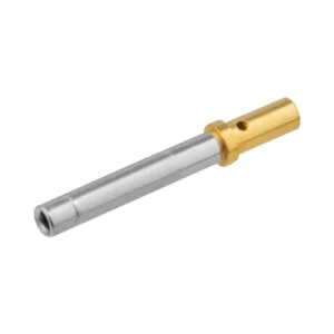 DEUTSCH 0462-201-2031 – Size 20 Gold Socket Contact, 20 AWG