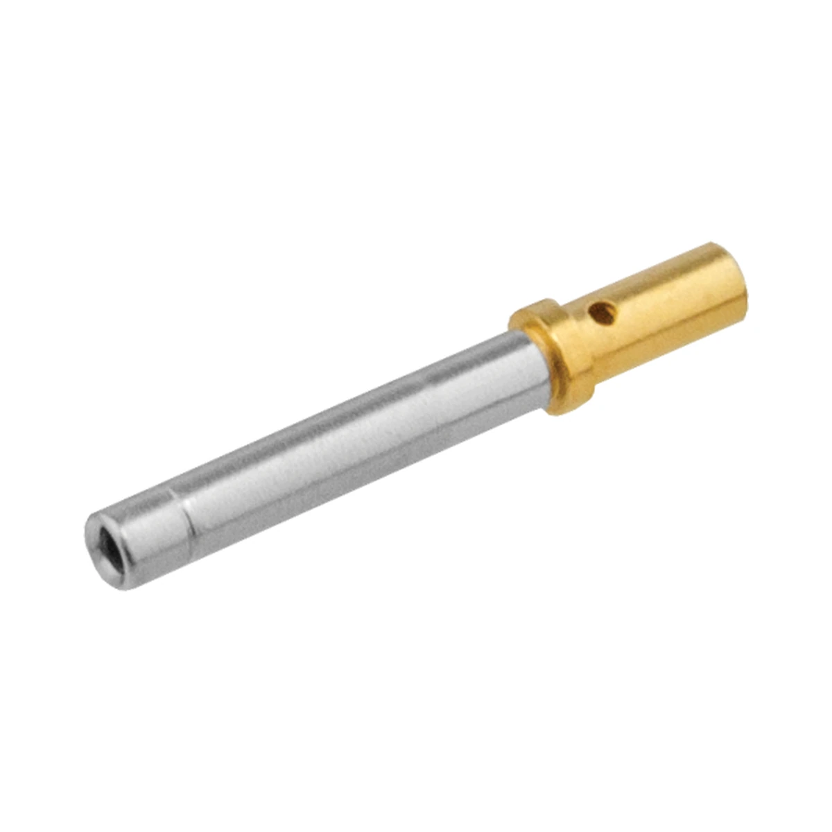 DEUTSCH 0462-201-2031 – Size 20 Gold Socket Contact, 20 AWG