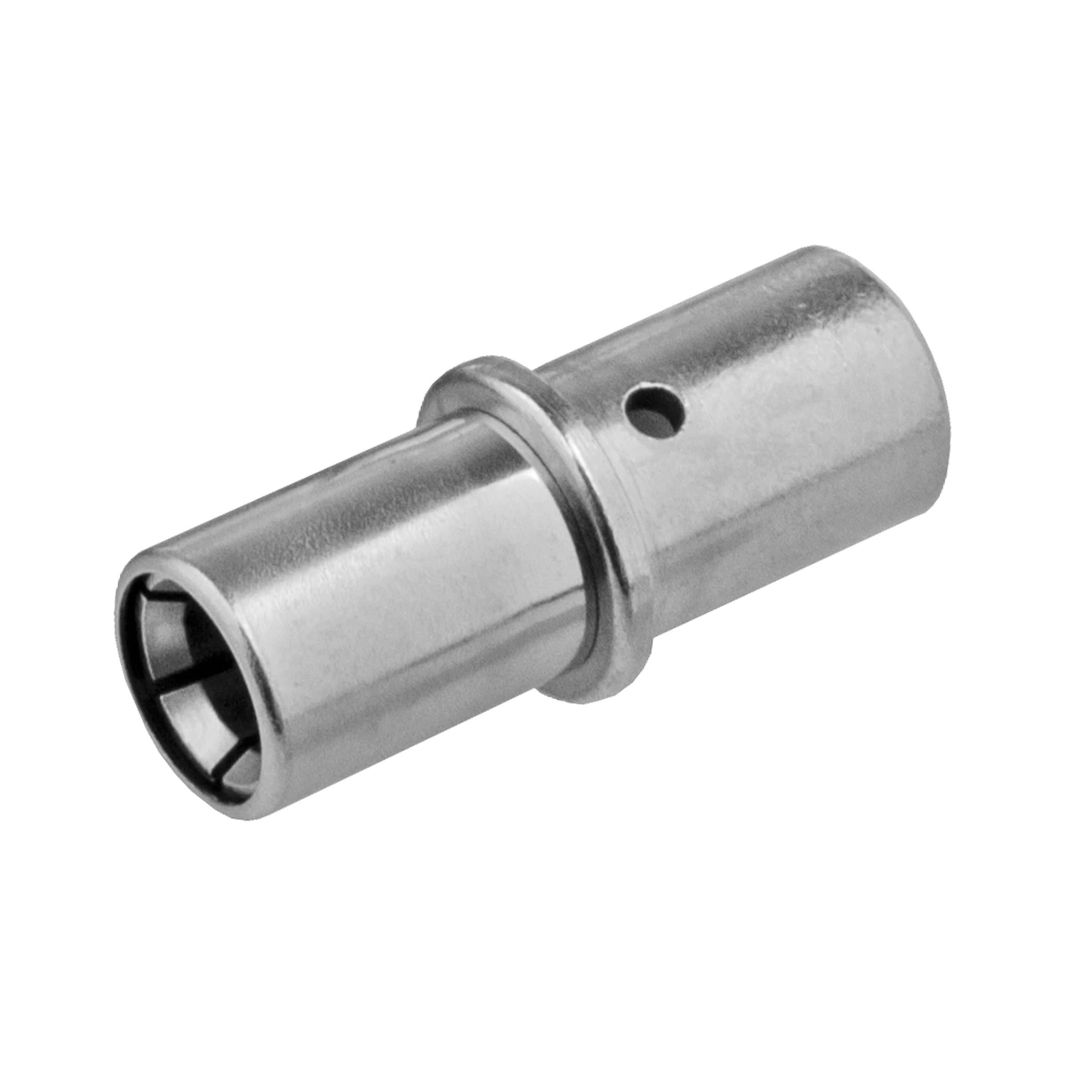 DEUTSCH 0462-203-04141 – Size 4 Nickel Socket Contact, 6 AWG