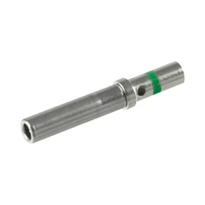 DEUTSCH 0462-209-16141 – Size 16 Nickel Socket Contact, 14 AWG