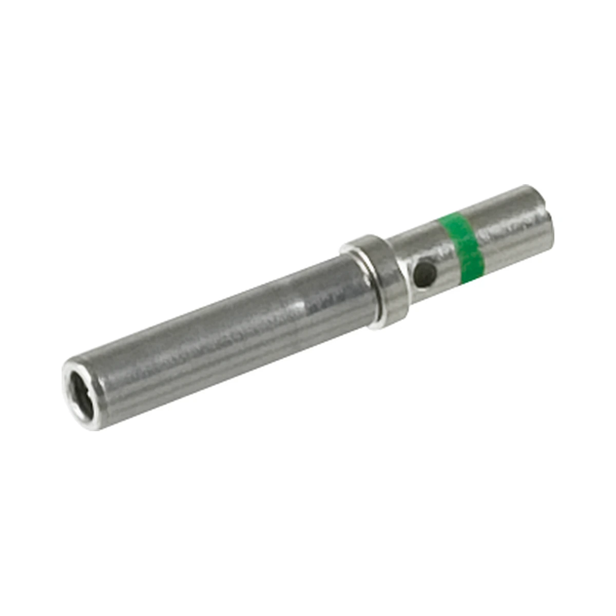 DEUTSCH 0462-209-16141 – Size 16 Nickel Socket Contact, 14 AWG