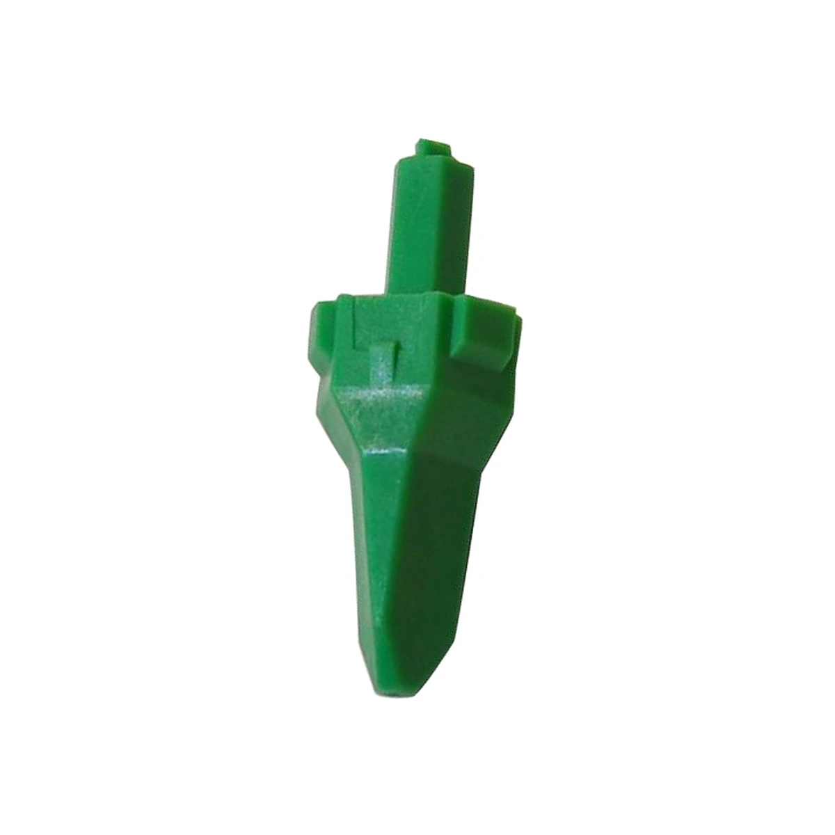 alna-deutsch-w3p-dt-wedgelock DEUTSCH W3P – DT 3-Way Receptacle Wedgelock