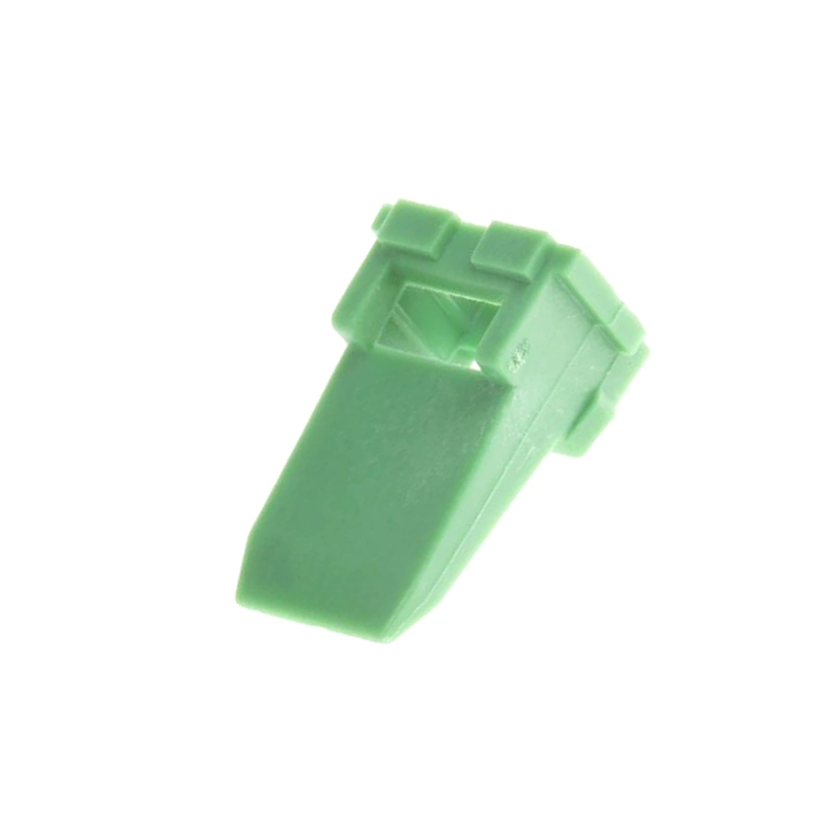 alna-deutsch-w4p-dt-wedgelock DEUTSCH W4P – DT 4-Way Receptacle Wedgelock