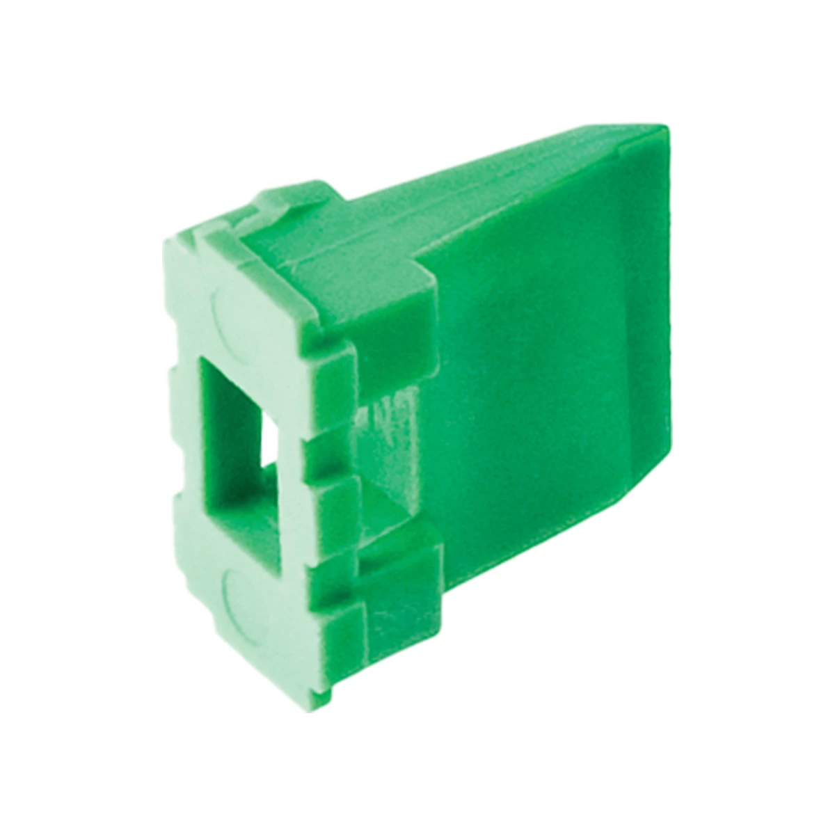 alna-deutsch-w6p-dt-wedgelock DEUTSCH W6P – DT 6-Way Receptacle Wedgelock