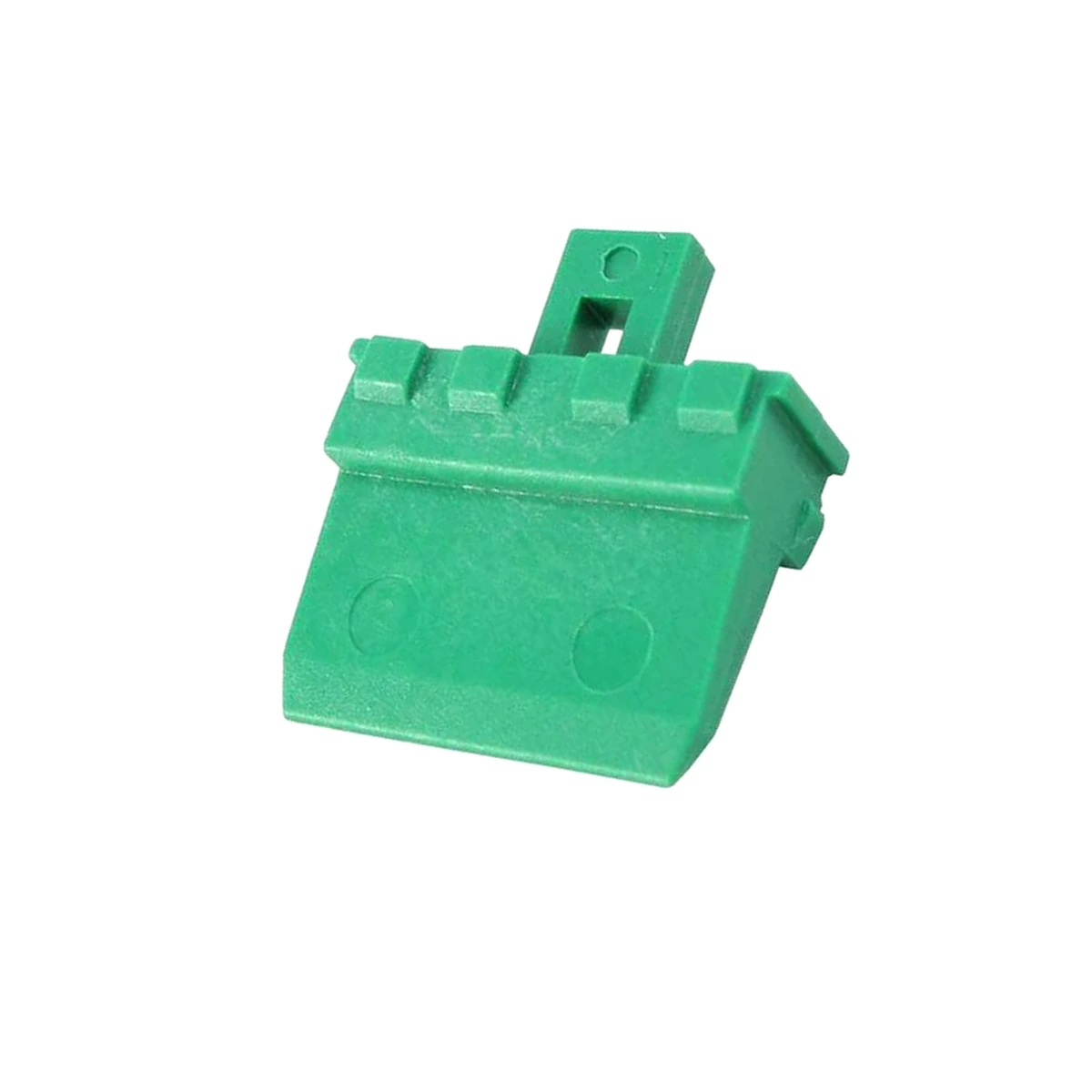 alna-deutsch-w8p-dt-wedgelock DEUTSCH W8P – DT 8-Way Receptacle Wedgelock