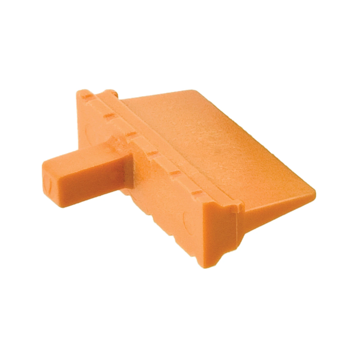 alna-deutsch-wm12p-dtm-wedgelock DEUTSCH WM12P – DTM 12-Way Receptacle Wedgelock