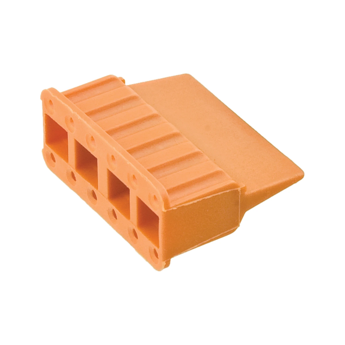 alna-deutsch-wm12s-dtm-wedgelock DEUTSCH WM12S – DTM 12-Way Plug Wedgelock