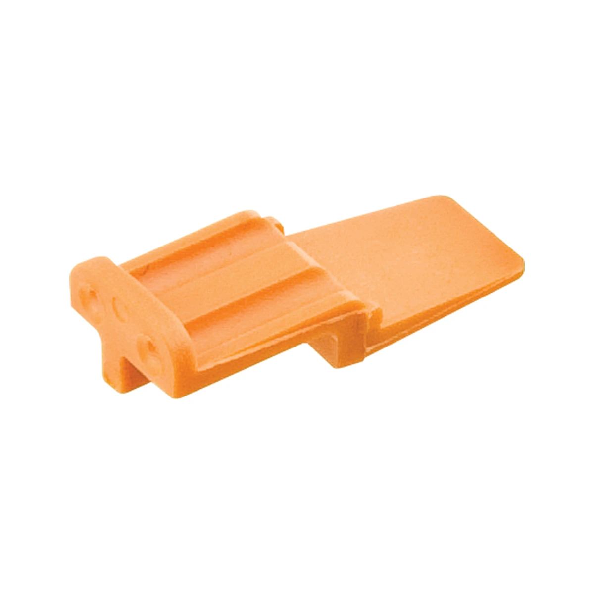 alna-deutsch-wm2s-dtm-wedgelock DEUTSCH WM2S – DTM 2-Way Plug Wedgelock