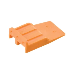 DEUTSCH WM3S – DTM 3-Way Plug Wedgelock