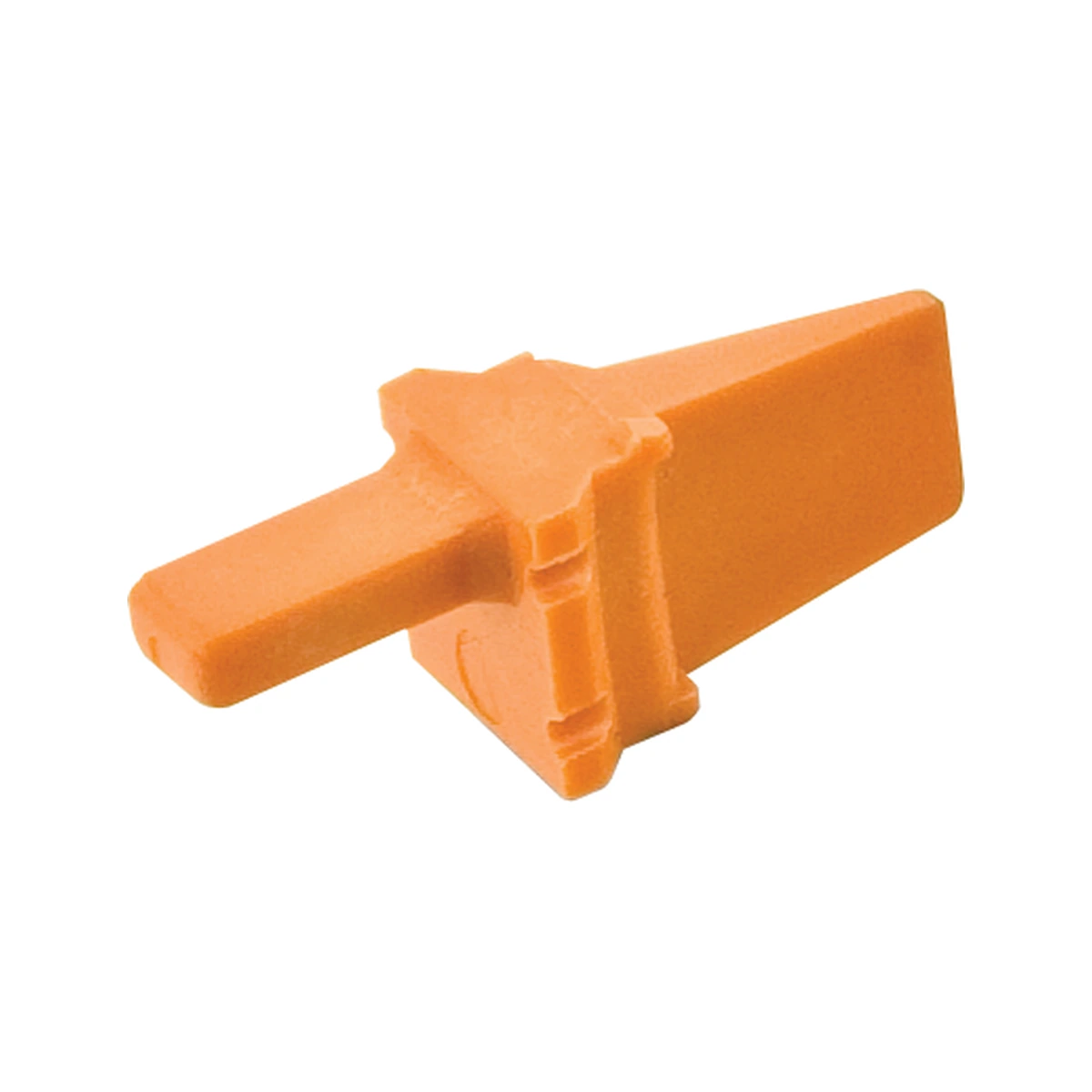 alna-deutsch-wm4p-dtm-wedgelock DEUTSCH WM4P – DTM 4-Way Receptacle Wedgelock