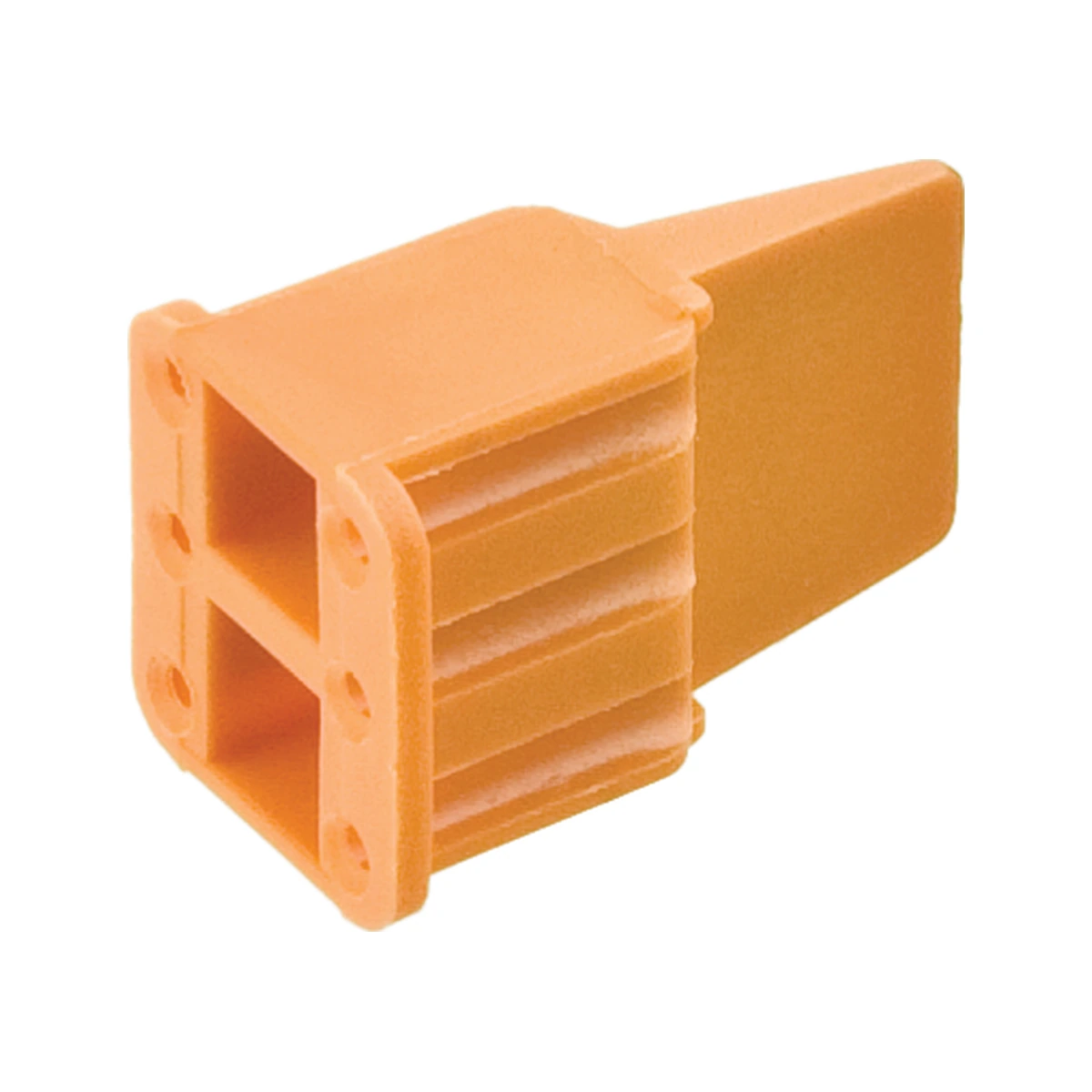 alna-deutsch-wm6s-dtm-wedgelock DEUTSCH WM6S – DTM 6-Way Plug Wedgelock