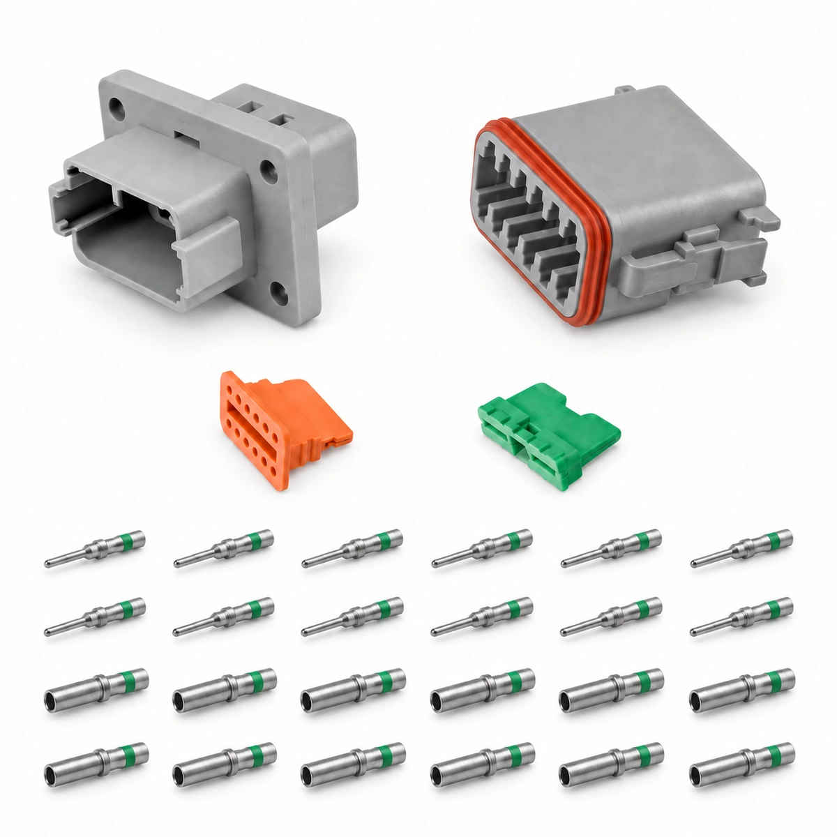 alna-dt12-1-l012-studio-kit-v4
