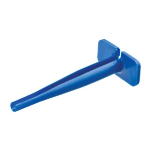 DEUTSCH 0411-204-1605 – Size 16 Contact Extraction Tool
