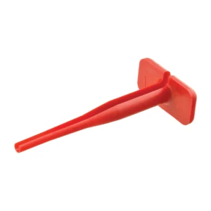 DEUTSCH 0411-240-2005 – Size 20 Contact Extraction Tool