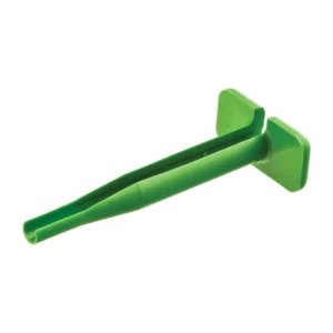 DEUTSCH 0411-291-1405 – Size 16 Contact Extraction Tool