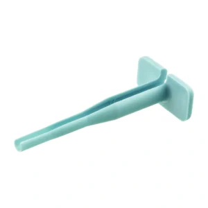 DEUTSCH 0411-310-1605 – Size 16 Contact Removal Tool – Light blue
