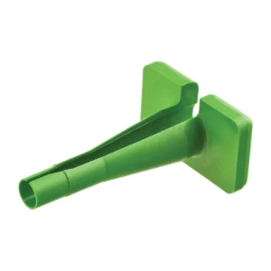 DEUTSCH 114008 – Size 8 Contact Removal Tool – Green