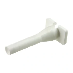 DEUTSCH 114009 – Size 4 Contact Removal Tool – White