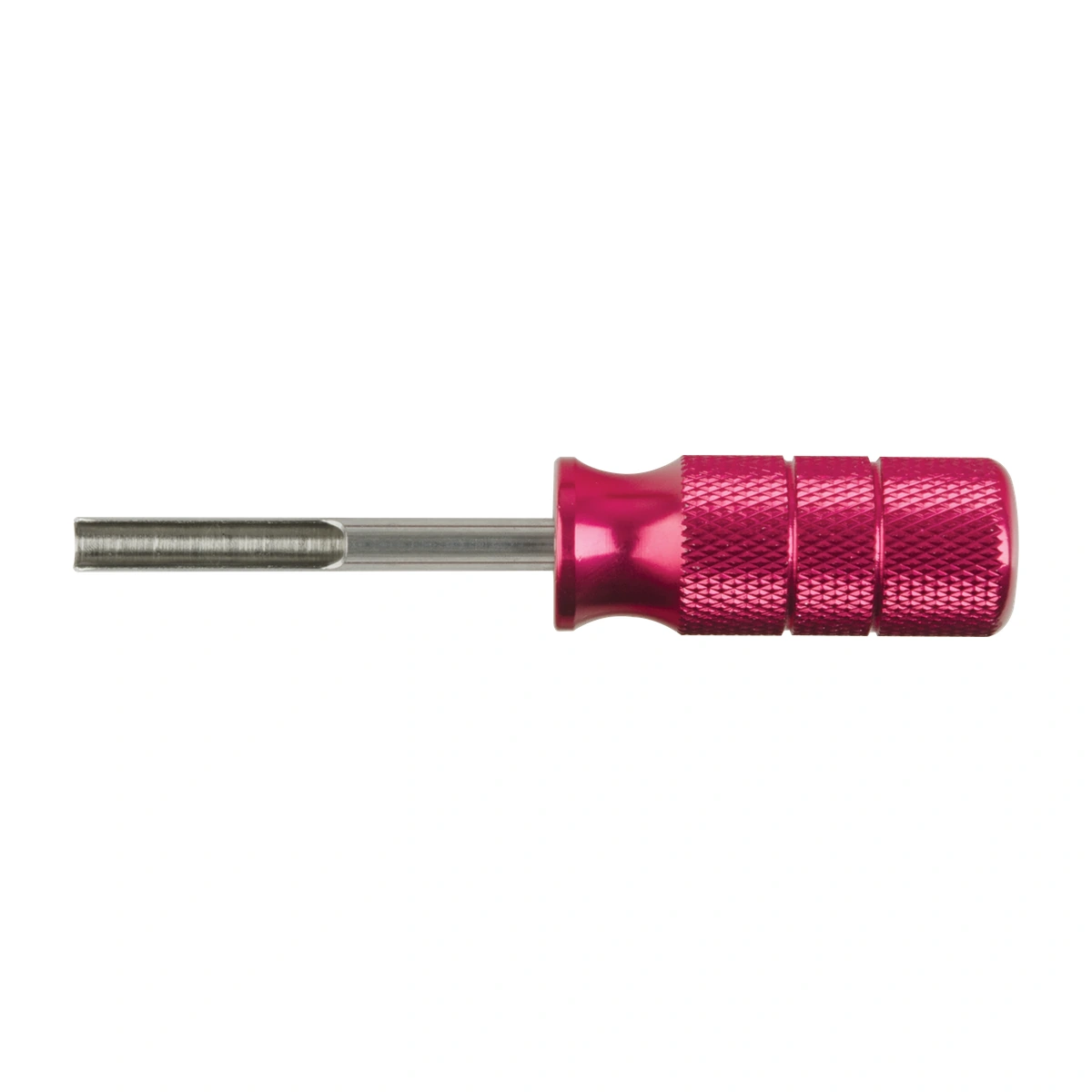 deutsch-d12-tool-alna DEUTSCH D12 – Metal Contact Removal Tool – 12 AWG Designation