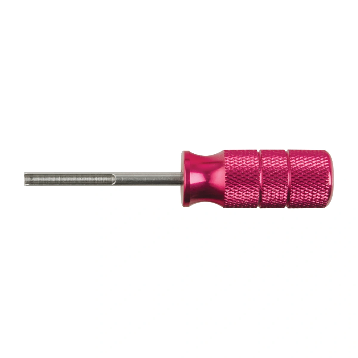 deutsch-d16-tool-alna DEUTSCH D16 – Metal Contact Removal Tool – 16 AWG Designation