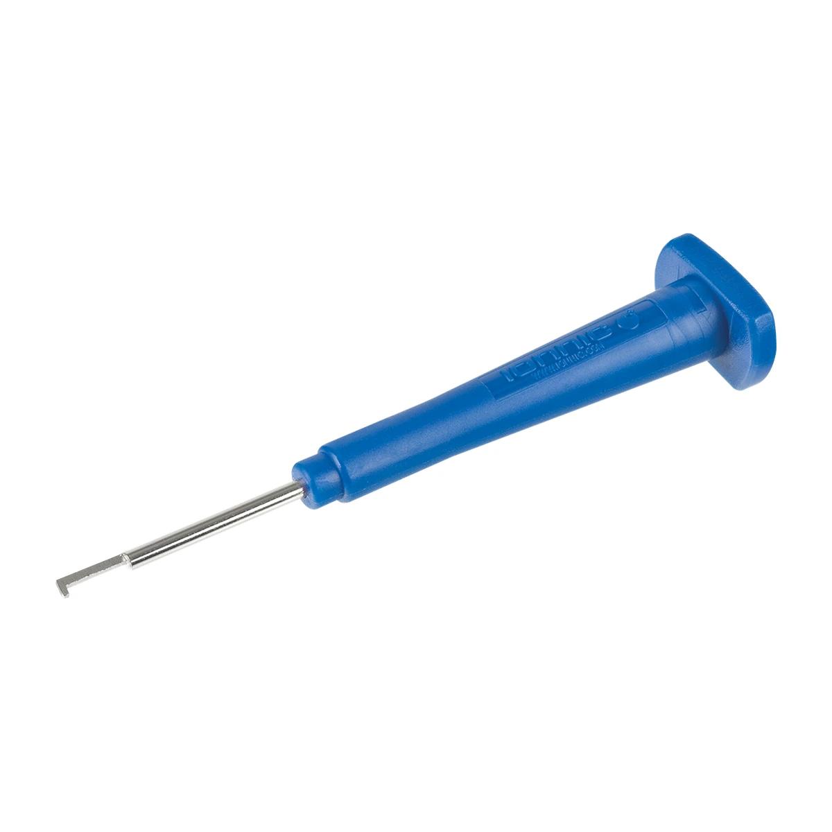 deutsch-det-rt-tool-alna DEUTSCH DET-RT – Connector Wedgelock Hook Tool