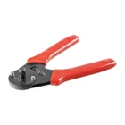 DEUTSCH DET16 – Size 16 Solid Contact Crimping Tool