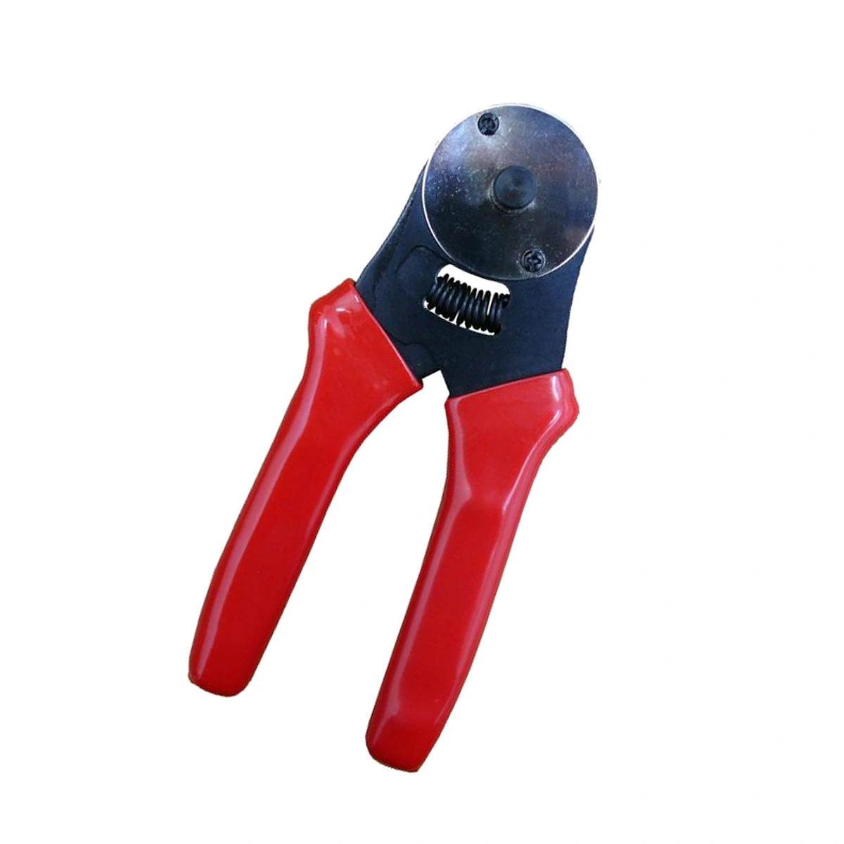 deutsch-det20-tool-alna DEUTSCH DET20 – Size 20 Solid Contact Crimping Tool – Four Indent