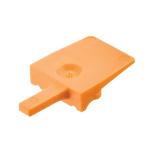 DEUTSCH WM3P / WM-3P – DTM 3-Way Receptacle Wedgelock