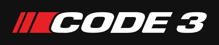 CODE 3