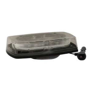 ECCO 5550CA-VM LED Minibar
