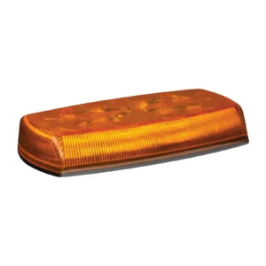 ECCO 5585A LED Minibar